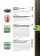 Automazione Domestica SimpleHome - Comelit
