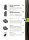 Automazione Domestica SimpleHome - Comelit