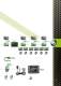 Automazione Domestica SimpleHome - Comelit