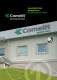 Automazione Domestica SimpleHome - Comelit