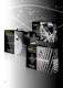 Automazione Domestica SimpleHome - Comelit