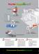 Automazione Domestica SimpleHome - Comelit