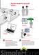 Automazione Domestica SimpleHome - Comelit