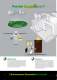 Automazione Domestica SimpleHome - Comelit