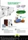 Automazione Domestica SimpleHome - Comelit