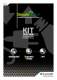 Kit SimpleHome - Comelit