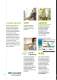 Kit SimpleHome - Comelit