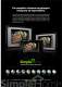 Kit SimpleHome - Comelit