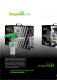 Kit SimpleHome - Comelit