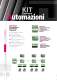 Kit SimpleHome - Comelit