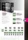 Kit SimpleHome - Comelit