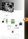 Kit SimpleHome - Comelit