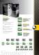 Kit SimpleHome - Comelit