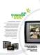 Vantaggi SimpleHome - Comelit