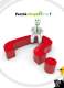 Vantaggi SimpleHome - Comelit