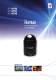 Best Seller TVCC - Comelit