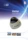 Best Seller TVCC - Comelit