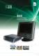 Best Seller TVCC - Comelit