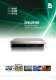Best Seller TVCC - Comelit