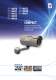 Best Seller TVCC - Comelit