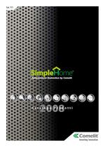 Automazione Domestica SimpleHome