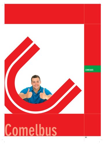 Catalogo Generale
