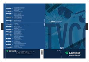 Catalogo TVCC