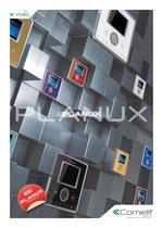 Planux