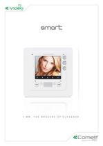 Smart