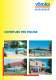 Coperture per piscine