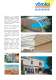 Coperture per piscine