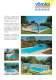 Coperture per piscine