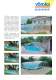 Coperture per piscine