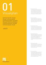 Visual comunication