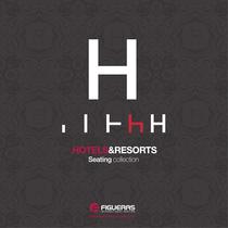 Hotels