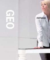 ARMADI GEO
