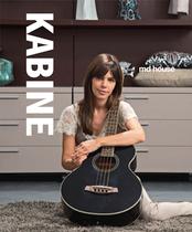 KABINE ARMADIO