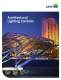 Commercial Architectural Lighting Controls Catalog