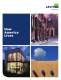 Residential Catalog