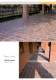 CATALOGO MASPE 2010 PARTE 1