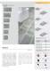 CATALOGO MASPE 2010 PARTE 1