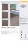 CATALOGO MASPE 2010 PARTE 1