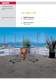 CATALOGO MASPE 2010 PARTE 1