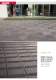 CATALOGO MASPE 2010 PARTE 1