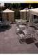 CATALOGO MASPE 2010 PARTE 1