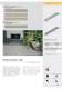 CATALOGO MASPE 2010 PARTE 1