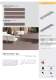 CATALOGO MASPE 2010 PARTE 1