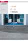 CATALOGO MASPE 2010 PARTE 1