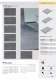 CATALOGO MASPE 2010 PARTE 1