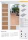 CATALOGO MASPE 2010 PARTE 1